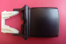 ***senseo quadrante, levier, poignée, bien comparer avec les photos svp.