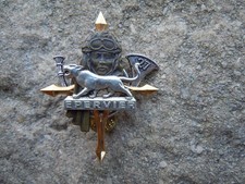 E 15 . CHASSEURS . OPEX 