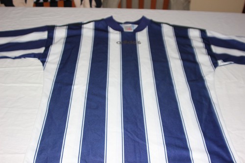 Maillot football officiel - maillot, de