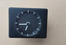 Horloge Renault 19 / R19 /