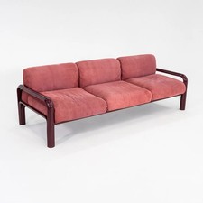 1981 Gae Aulenti for Knoll