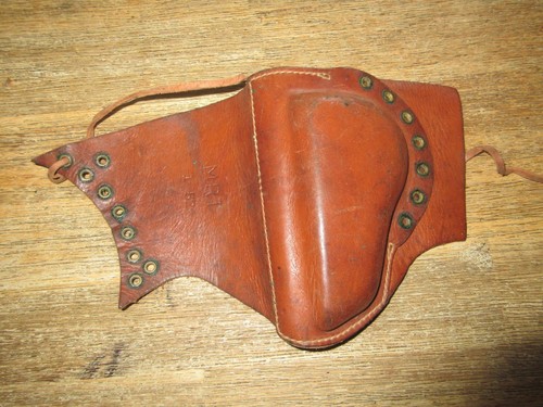 Army garand coussin - us,