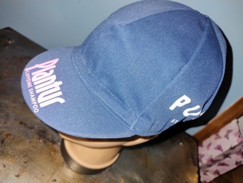 Casquette équipe pro - , cycliste