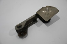 Audi TT 8J Mk2 2.0tfsi support
