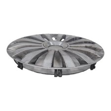 Enjoliveur PEUGEOT 206 PHASE 2