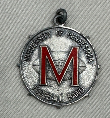 1953 university minnesota - 1953,