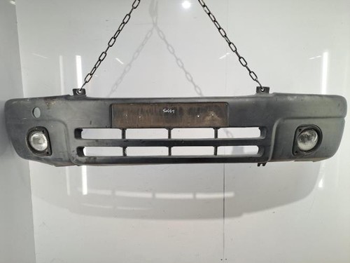 Pare choc avant - , renault