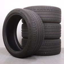 4x 225/40R18 92Y XL