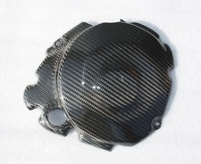 PROTECTION MOTEUR EMBRAYAGE