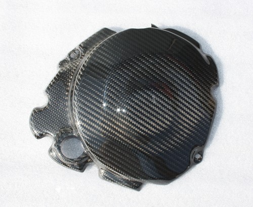 Protection moteur embrayage - protection,