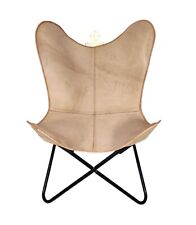 Fauteuil - Support En Fer