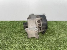 63321679 alternateur pour FORD FOCUS BERLINA (CAK) 1.6 16V CAT 1998 104644