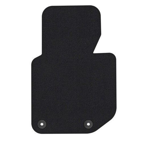 Premium tapis sol - tapis,
