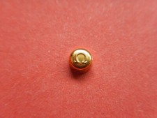 COURONNE REMONTOIR OMEGA