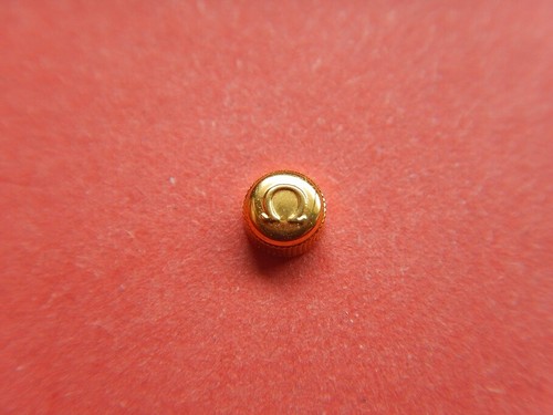 Couronne remontoir omega - remontoir,