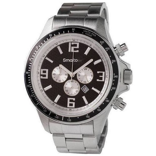 Chronographe olympia du - chronographe,