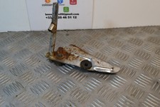 cale pied droit Suzuki 125 GT