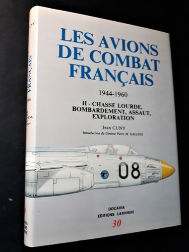 Les avions combat - les,