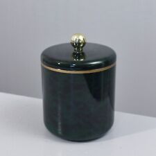 Lancel Paris seau à glace