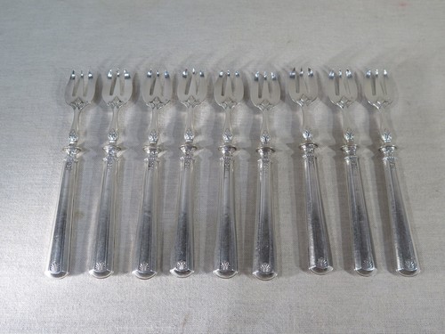Ancienne suite petites - ancienne,