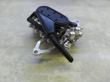 1/18  Moteur V12 Ferrari 365