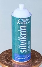 Maison de Poupées Laque