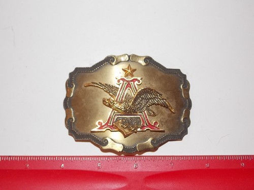 Raintree 1981 anheiser busch - raintree,
