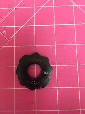 Elna Sewing Machine Cams number 141