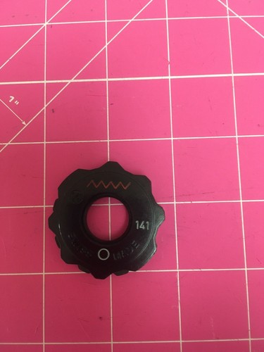 Elna sewing machine cams - machine,