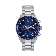 Montre Homme BREIL Tribe ECHO