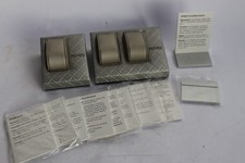 Carl F. BUCHERER Présentoirs