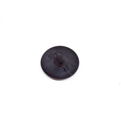 Clip supérieur moulure - clip,