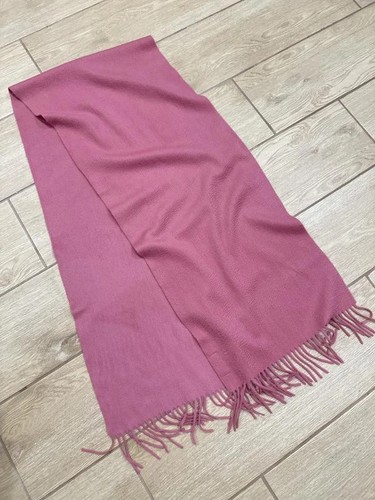 Eric bompard pink cashmere - eric,