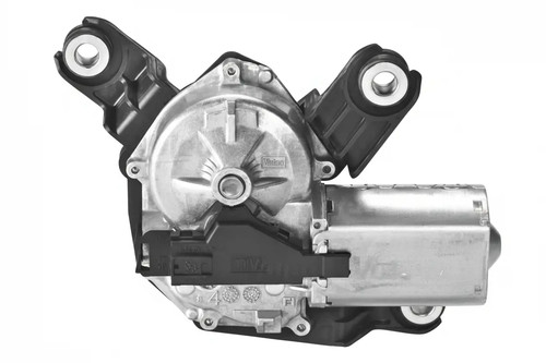 Moteur essuie glace - d'essuie-glace, arrière