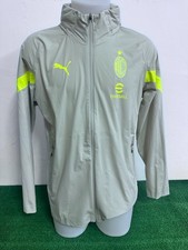 31 VESTE DE Survêtement Milan