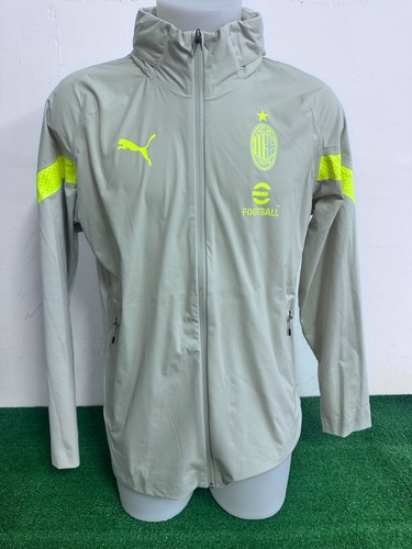 Veste survêtement milan - 32, de