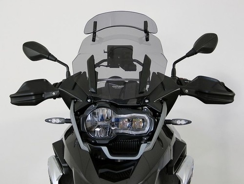 Bulle mra vario touring - mra, vario-touring