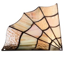 Décoration de Pièce Toile