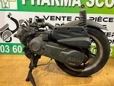Moteur kymco agility - moteur, 50cc