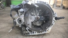 Boite de vitesses PEUGEOT