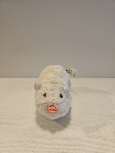 Zhu pet chunk - zhu,