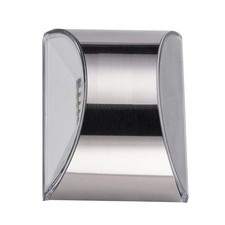  Lumiere Solaire Jardin Lampe De Lumières Pour L'extérieur Extérieure