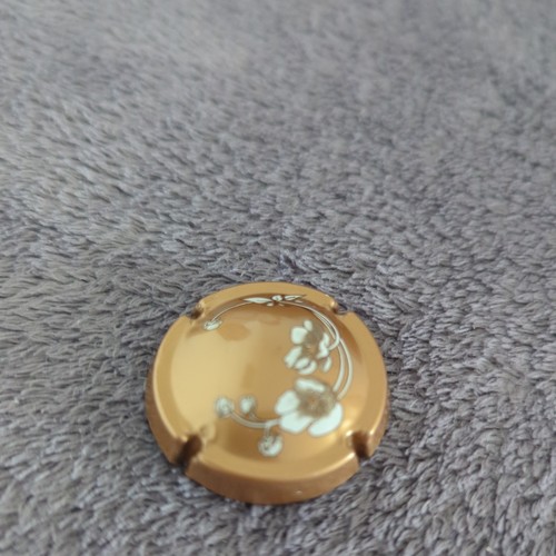 Capsule champagne jéroboam - de,