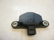 Capteur de chute HONDA NC 750 X 2014-2015 ABS