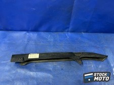 Protection de chaine YAMAHA