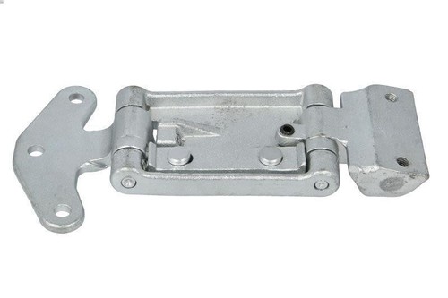 Charniere porte pacol - charniere, de