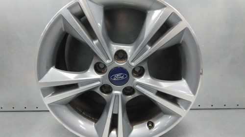 Jante tole ford focus - 3, wagon
