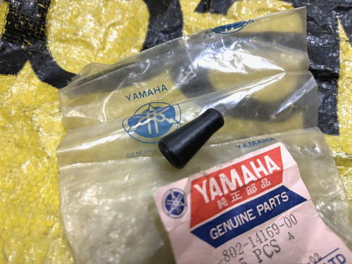 Yamaha at1 ct1 ds6 - at1, dt1