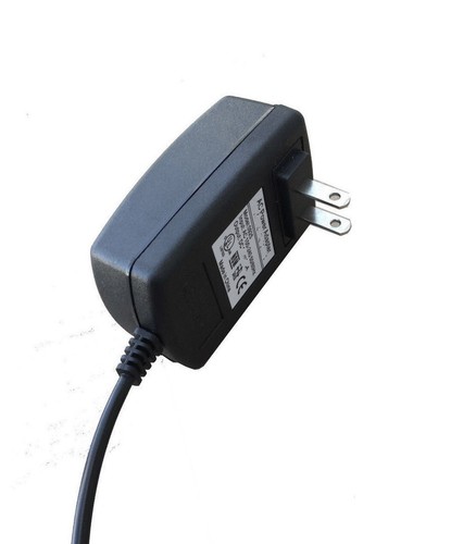 Adaptateur pour headrush - pour,