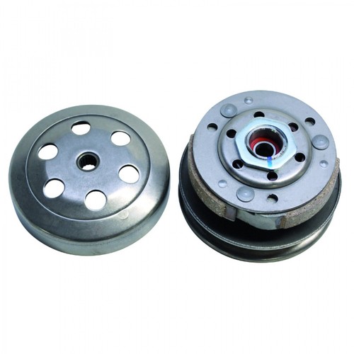 Embrayage scoot adaptable mbk - embrayage,